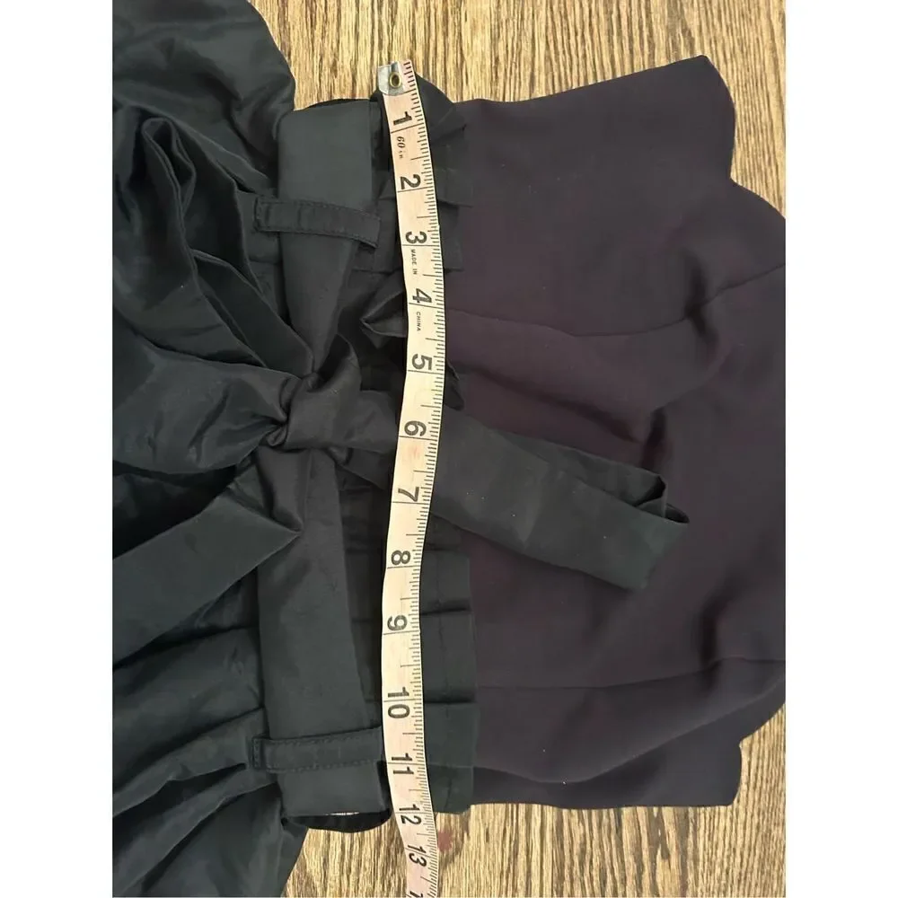 Free people Filmore Romper size M